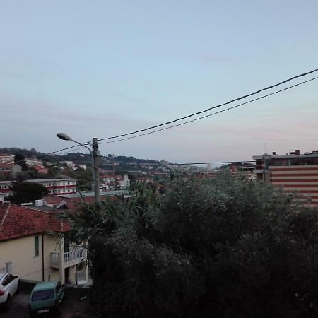 Il Borgo Antico Appartement La Spezia Buitenkant foto