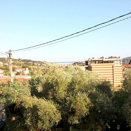 Il Borgo Antico Appartement La Spezia Buitenkant foto
